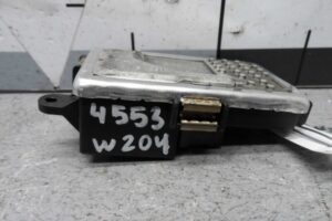 Изображение товара 94588 - 00094588 rezistor otopitelya Honda Ridgeline 2