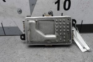 Изображение товара 94588 - 00094588 rezistor otopitelya Honda Ridgeline