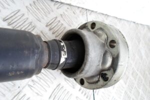 Изображение товара 94590 - 00094590 kardan zadnij 1