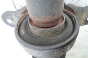 Изображение товара 94590 - 00094590 kardan zadnij 2