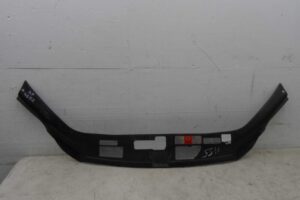 Изображение товара 94593 - 00094593 kozhukh zamka kapota 