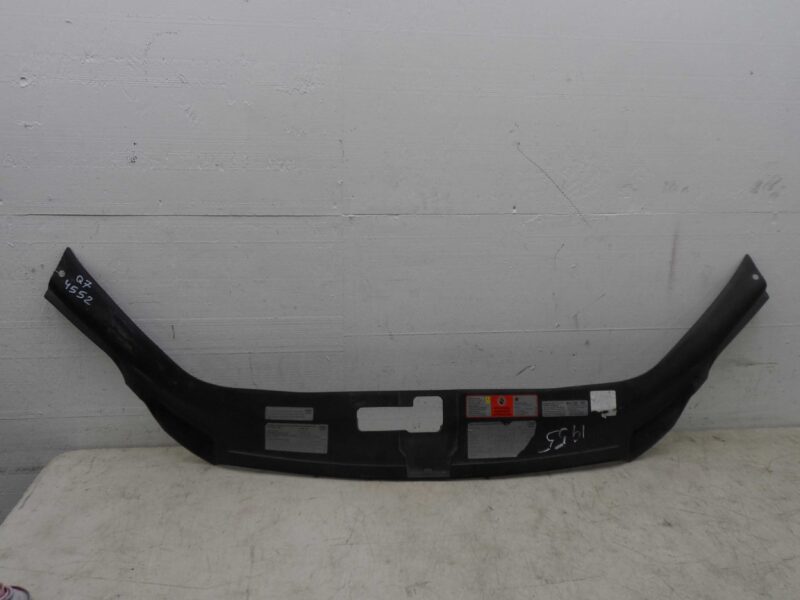 Изображение товара 94593 - 00094593 kozhukh zamka kapota