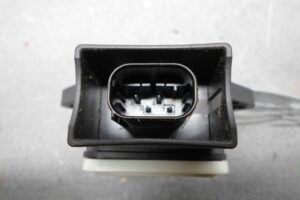 Изображение товара 94599 - 00094599 datchik uskoreniya Audi Q5 3