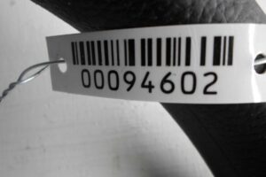 Изображение товара 94602 - 00094602 rul 3