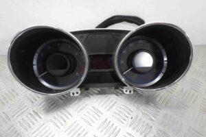 Изображение товара 94603 - 00094603 schitok priborov 