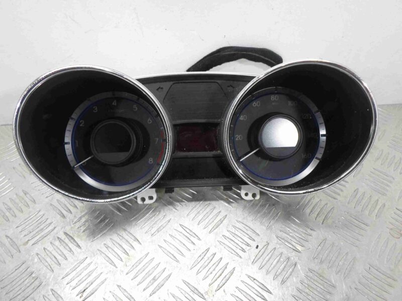 Изображение товара 94603 - 00094603 schitok priborov