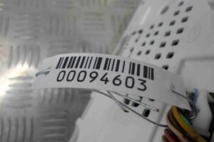 Изображение товара 94603 - 00094603 schitok priborov 2