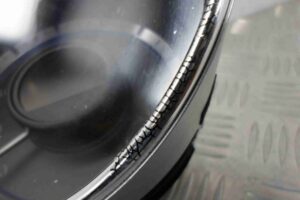 Изображение товара 94603 - 00094603 schitok priborov 3