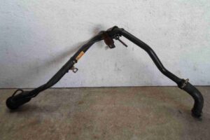 Изображение товара 94615 - 00094615 gorlovina toplivnogo baka 