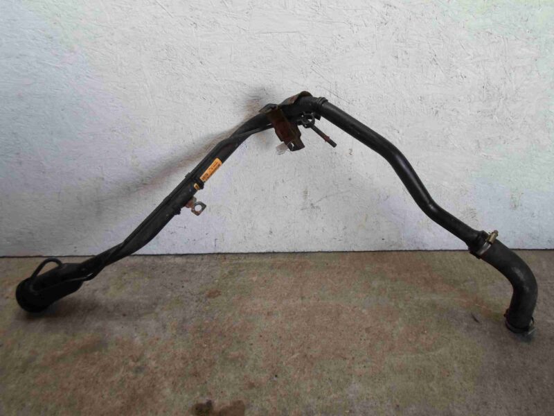 Изображение товара 94615 - 00094615 gorlovina toplivnogo baka