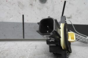 Изображение товара 94621 - 00094621 datchik udara Chevrolet Aveo 1