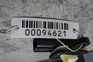 Изображение товара 94621 - 00094621 datchik udara Chevrolet Aveo 2