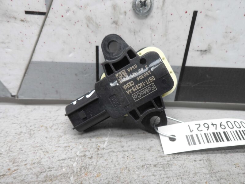 Изображение товара 94621 - 00094621 datchik udara Chevrolet Aveo