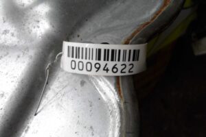 Изображение товара 94622 - 00094622 steklopodemnik perednij pravyj 2