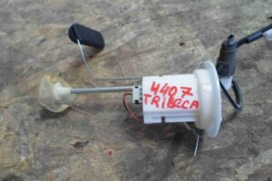 Изображение товара 94624 - 00094624 datchik urovnya topliva Peugeot 306 2
