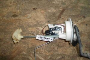 Изображение товара 94624 - 00094624 datchik urovnya topliva Peugeot 306 3