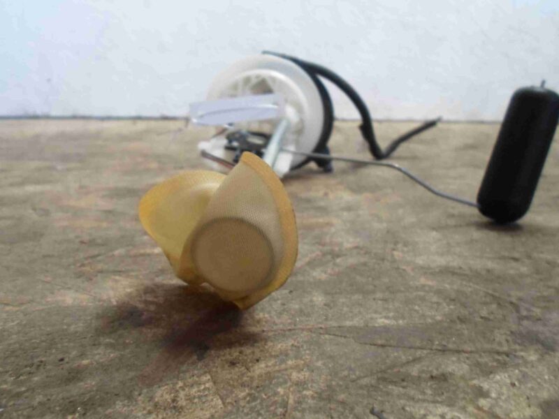 Изображение товара 94624 - 00094624 datchik urovnya topliva Peugeot 306