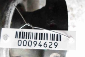 Изображение товара 94629 - 00094629 reduktor perednij Hyundai H1 2