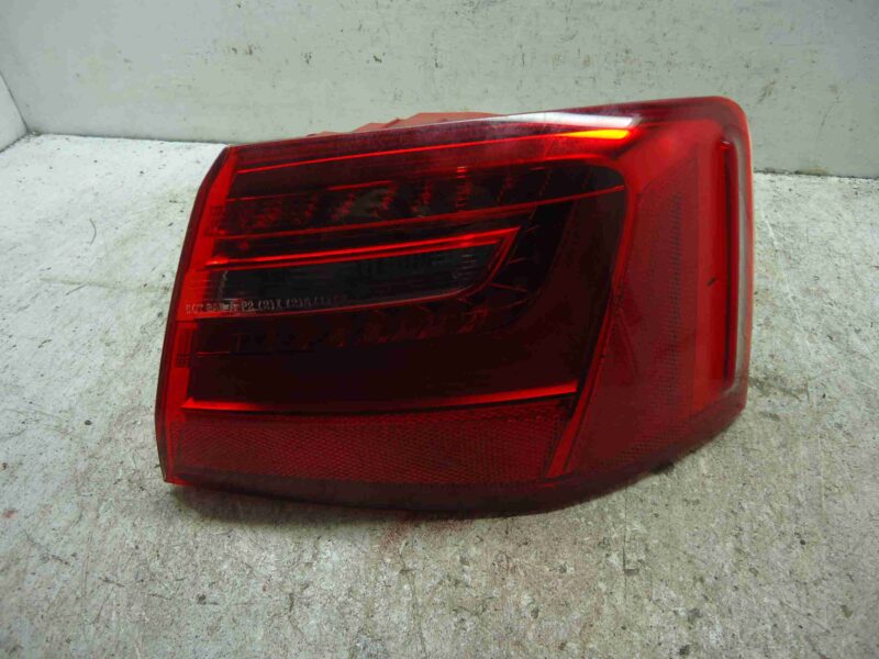 Изображение товара 94631 - 00094631 fonar kryla pravyj