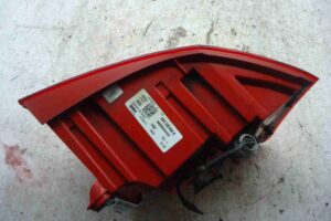 Изображение товара 94631 - 00094631 fonar kryla pravyj 2