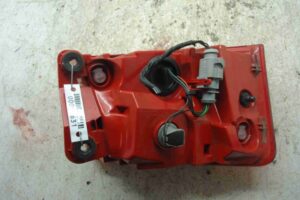 Изображение товара 94631 - 00094631 fonar kryla pravyj 3