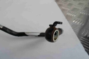 Изображение товара 94634 - 00094634 trubka gidravlicheskaya Lexus LS 3