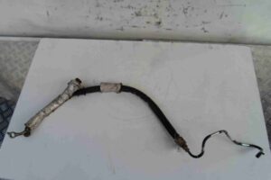 Изображение товара 94634 - 00094634 trubka gidravlicheskaya Lexus LS