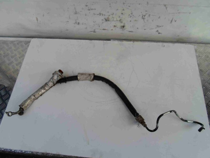 Изображение товара 94634 - 00094634 trubka gidravlicheskaya Lexus LS