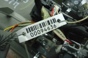 Изображение товара 94636 - 00094636 plafon 2