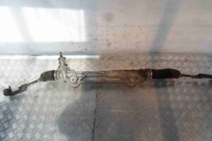 Изображение товара 94639 - 00094639 rejka rulevaya 2