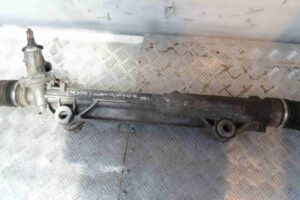 Изображение товара 94639 - 00094639 rejka rulevaya 3