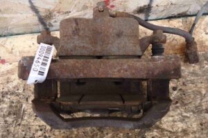 Изображение товара 94650 - 00094650 support perednij pravyj Toyota Hiace 1
