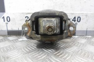 Изображение товара 94666 - 00094666 podushka krepleniya dvigatelya Audi Q5 1