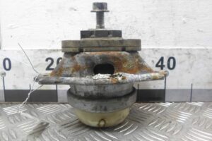 Изображение товара 94666 - 00094666 podushka krepleniya dvigatelya Audi Q5 3