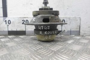 Изображение товара 94666 - 00094666 podushka krepleniya dvigatelya Audi Q5