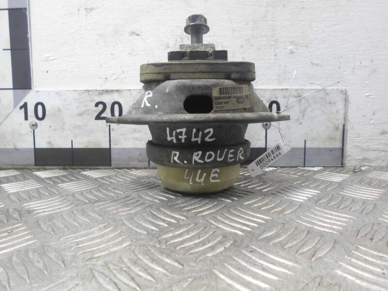 Изображение товара 94666 - 00094666 podushka krepleniya dvigatelya Audi Q5