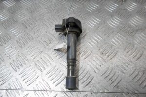 Изображение товара 94667 - 00094667 katushka zazhiganiya