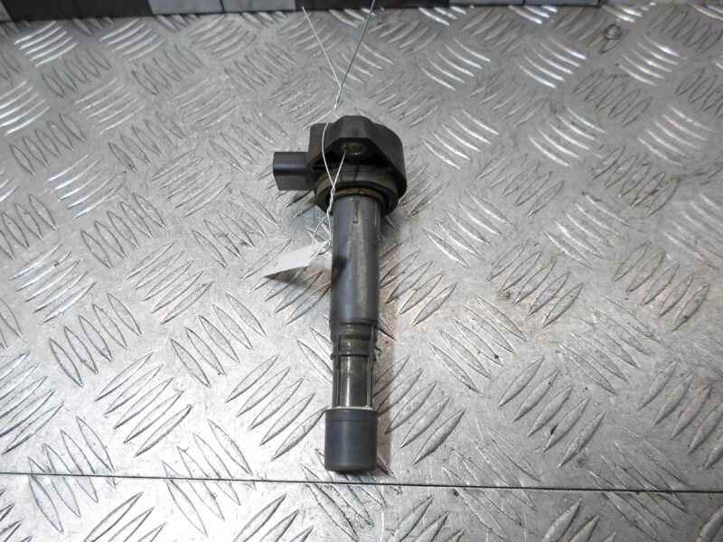 Изображение товара 94667 - 00094667 katushka zazhiganiya