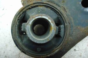 Изображение товара 94668 - 00094668 rychag zadnij pravyj nizhnij Peugeot 107 3