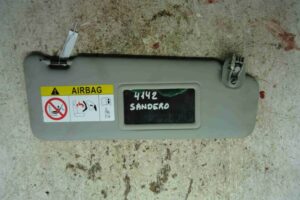 Изображение товара 94679 - 00094679 kozyrek solntsezaschitnyj 