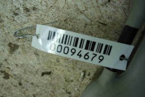 Изображение товара 94679 - 00094679 kozyrek solntsezaschitnyj 1