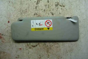 Изображение товара 94679 - 00094679 kozyrek solntsezaschitnyj 2