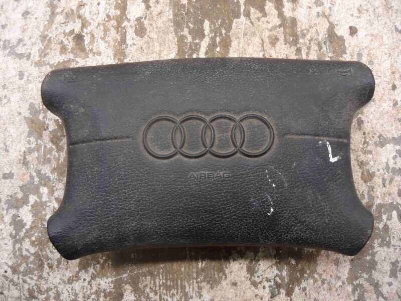 Изображение товара 94686 - 00094686 podushka bezopasnosti voditelya