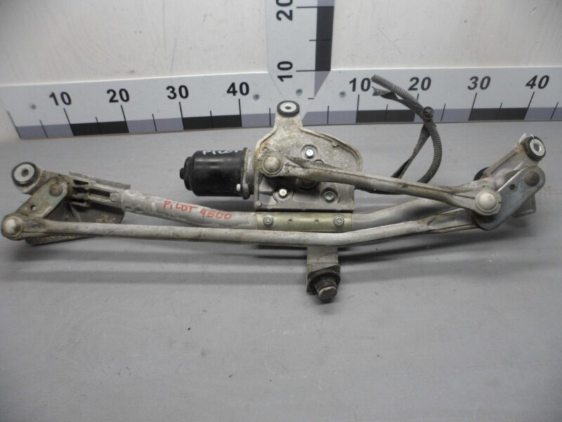 Изображение товара 94691 - 00094691 trapetsiya dvornikov