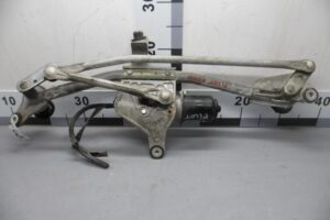 Изображение товара 94691 - 00094691 trapetsiya dvornikov 2