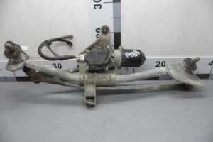 Изображение товара 94691 - 00094691 trapetsiya dvornikov 3