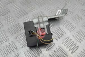 Изображение товара 94693 - 00094693 blok upravleniya besklyuchevogo dostupa Toyota Hiace 1