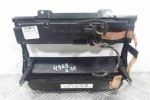 Изображение товара 94700 - 00094700 pereklyuchatel otopitelya