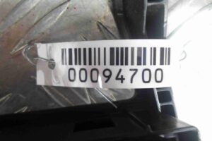 Изображение товара 94700 - 00094700 pereklyuchatel otopitelya 2