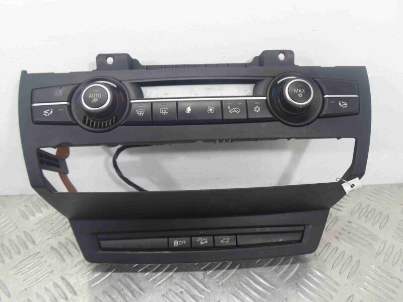 Изображение товара 94700 - 00094700 pereklyuchatel otopitelya 3